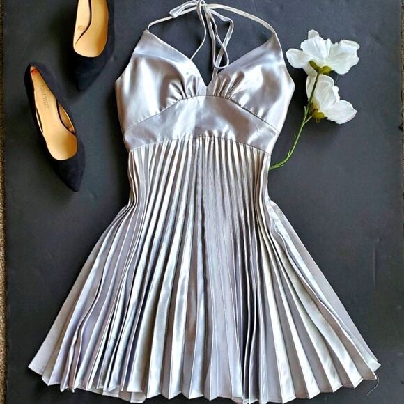 Jessica McClintock Dresses & Skirts - Vintage Jessica McClintock For Gunne Sax Dress